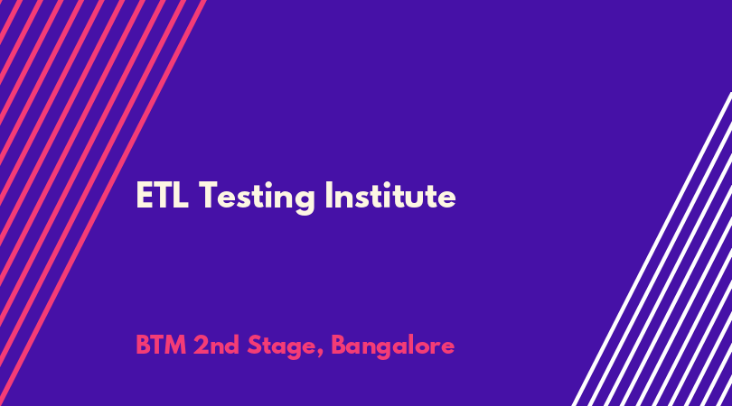 website security testing types